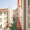 Отель Baixa Deluxe Apartments | RentExperience