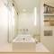 Отель Baixa Deluxe Apartments | RentExperience