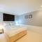 Отель Baixa Deluxe Apartments | RentExperience