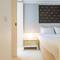 Отель Baixa Deluxe Apartments | RentExperience