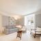 Отель Baixa Deluxe Apartments | RentExperience