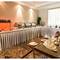 Отель Executive Suites Abu Dhabi