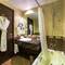 Отель Executive Suites Abu Dhabi