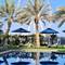 Отель Roda Amwaj Suites Jumeirah Beach Residence