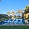 Отель Roda Amwaj Suites Jumeirah Beach Residence