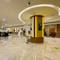 Отель Roda Amwaj Suites Jumeirah Beach Residence