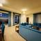 Отель Roda Amwaj Suites Jumeirah Beach Residence