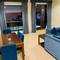 Отель Roda Amwaj Suites Jumeirah Beach Residence