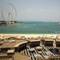 Отель Roda Amwaj Suites Jumeirah Beach Residence