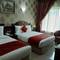 Отель Sun & Sands Plaza Hotel