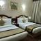 Отель Sun & Sands Plaza Hotel