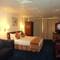 Отель Sun & Sands Plaza Hotel