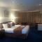 Отель Sun & Sands Plaza Hotel