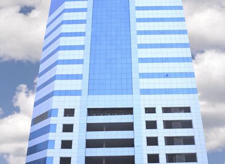 Отель Alain Hotel Apartments