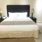 Отель Alain Hotel Apartments