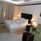 Отель Alain Hotel Apartments