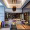 Отель Crowne Plaza Dubai Marina