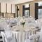 Отель Crowne Plaza Dubai Marina