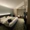 Отель Novel Hotel City Center
