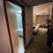 Отель Novel Hotel City Center