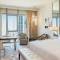 Отель Hilton Dubai Al Habtoor City