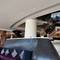 Отель V Hotel Dubai, Curio Collection by Hilton