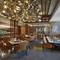 Отель V Hotel Dubai, Curio Collection by Hilton