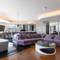 Отель V Hotel Dubai, Curio Collection by Hilton