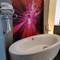Отель V Hotel Dubai, Curio Collection by Hilton