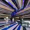 Отель V Hotel Dubai, Curio Collection by Hilton