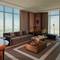 Отель Waldorf Astoria Dubai International Financial Centre