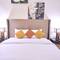 Отель Grand Square Stay Hotel Apartments