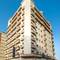 Отель Grand Square Stay Hotel Apartments
