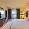 Отель Delta Hotels by Marriott Jumeirah Beach