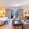 Отель Delta Hotels by Marriott Jumeirah Beach