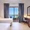 Отель Delta Hotels by Marriott Jumeirah Beach