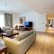 Отель Delta Hotels by Marriott Jumeirah Beach