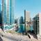Отель Delta Hotels by Marriott Jumeirah Beach