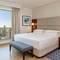 Отель Sheraton The Walk, Dubai