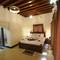 Отель OYO 160 Lumbini Dream Garden Guest House Llc