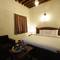 Отель OYO 160 Lumbini Dream Garden Guest House Llc