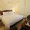 Отель OYO 160 Lumbini Dream Garden Guest House Llc
