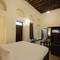 Отель OYO 160 Lumbini Dream Garden Guest House Llc