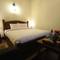 Отель OYO 160 Lumbini Dream Garden Guest House Llc