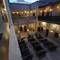 Отель OYO 160 Lumbini Dream Garden Guest House Llc