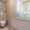 Отель The Leela Hotel