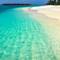 Отель Zitahli Resorts & SPA Kuda-funafaru