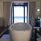 Отель Zitahli Resorts & SPA Kuda-funafaru