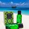 Отель Zitahli Resorts & SPA Kuda-funafaru