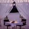 Отель Zitahli Resorts & SPA Kuda-funafaru
